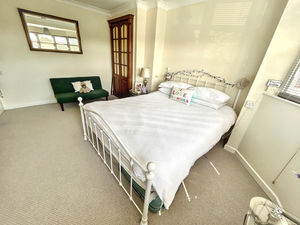 Photo 6- click for photo gallery